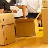 Manufacturers Exporters and Wholesale Suppliers of Packing Unpacking Services Kolkata West Bengal